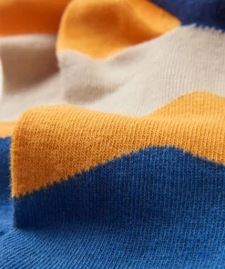 Destinyshop.shop7722092429507UEOF 4