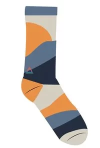 Destinyshop.shop7722092429507UEOF 5