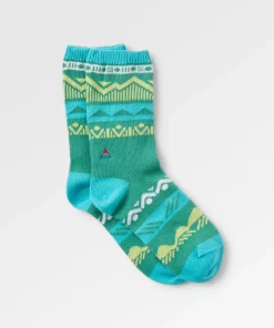 Destinyshop.shop7722092495043BXMH 1