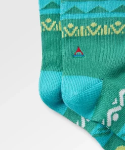 Destinyshop.shop7722092495043BXMH 2