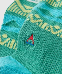 Destinyshop.shop7722092495043BXMH 3