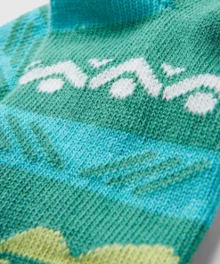 Destinyshop.shop7722092495043BXMH 4