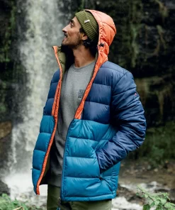 Destinyshop.shop7722092724419CWAK 1