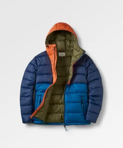 Destinyshop.shop7722092724419CWAK 2