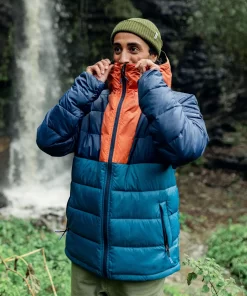 Destinyshop.shop7722092724419CWAK 4