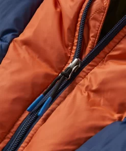 Destinyshop.shop7722092724419CWAK 5