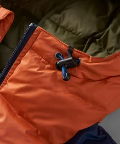 Destinyshop.shop7722092724419CWAK 6