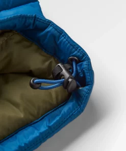 Destinyshop.shop7722092724419CWAK 7