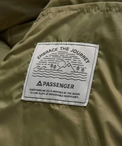 Destinyshop.shop7722092724419CWAK 8