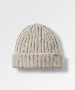 Destinyshop.shop7722092822723OISU 1