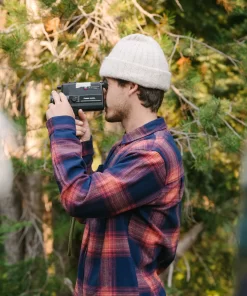 Destinyshop.shop7722092822723OISU 2