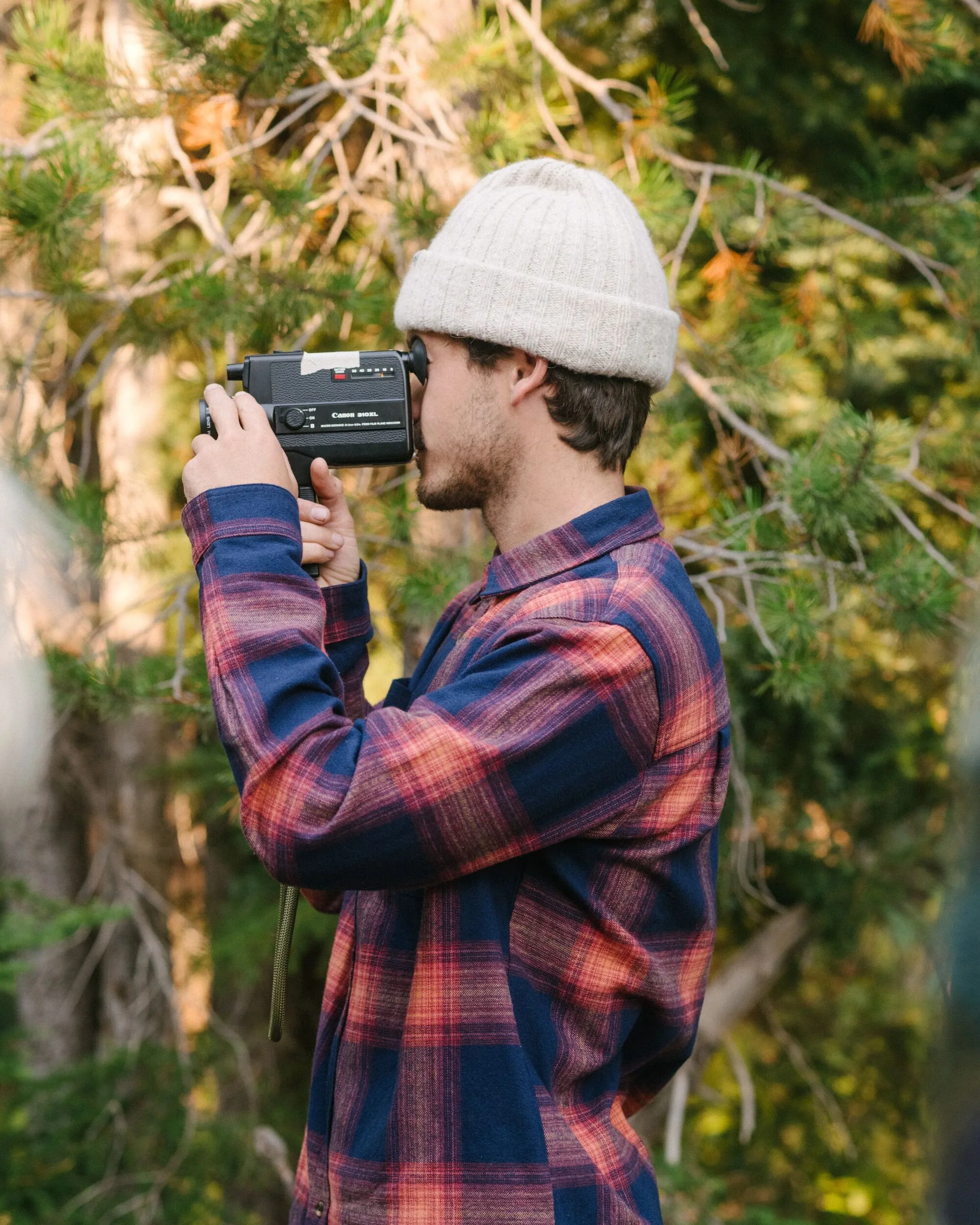 Destinyshop.shop7722092822723OISU 2