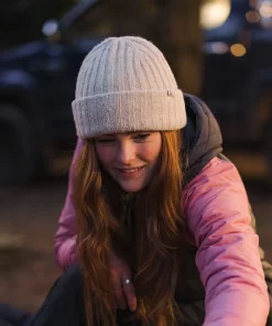 Destinyshop.shop7722092822723OISU 3