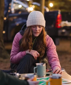 Destinyshop.shop7722092822723OISU 4