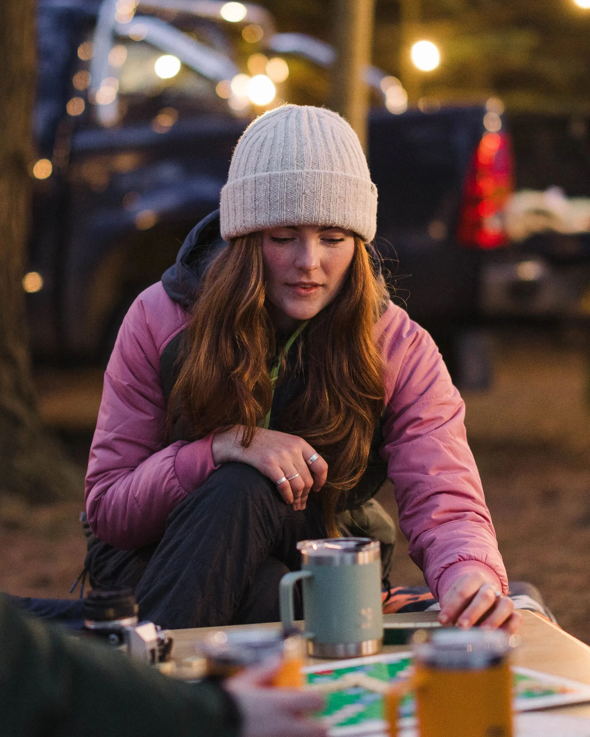 Destinyshop.shop7722092822723OISU 4