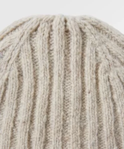 Destinyshop.shop7722092822723OISU 6