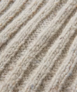 Destinyshop.shop7722092822723OISU 7