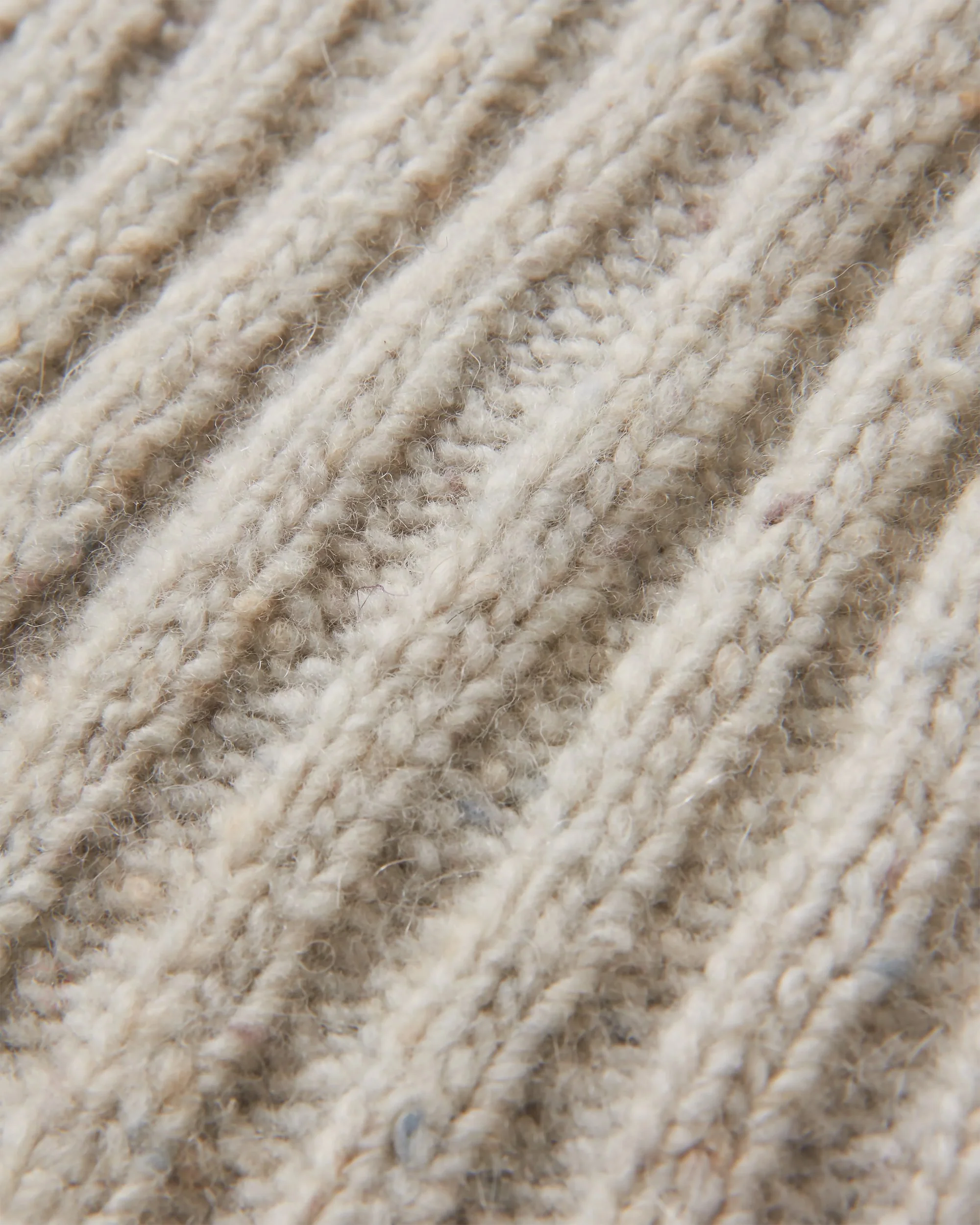 Destinyshop.shop7722092822723OISU 7