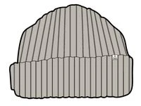 Destinyshop.shop7722092822723OISU 8