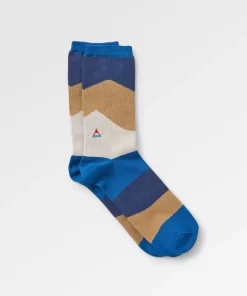 Destinyshop.shop7722093019331NUDQ 1