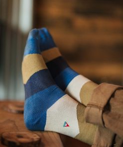 Destinyshop.shop7722093019331NUDQ 3