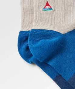 Destinyshop.shop7722093019331NUDQ 4