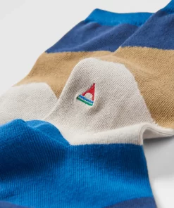 Destinyshop.shop7722093019331NUDQ 6