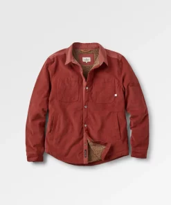 Destinyshop.shop7722093281475DPIK 1