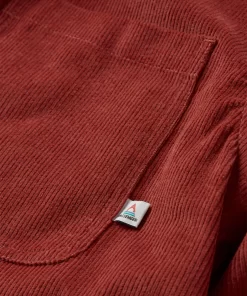 Destinyshop.shop7722093281475DPIK 2