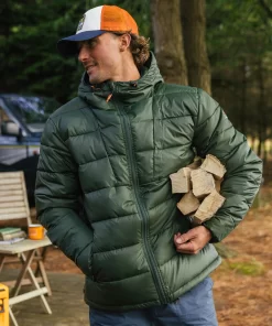 Destinyshop.shop7722093445315ZWFZ 1