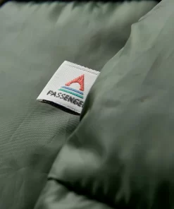 Destinyshop.shop7722093445315ZWFZ 10