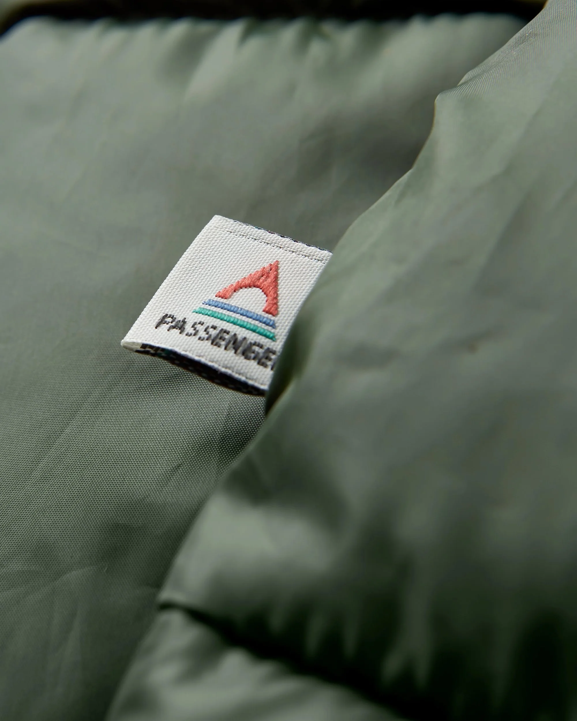 Destinyshop.shop7722093445315ZWFZ 10