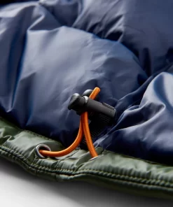 Destinyshop.shop7722093445315ZWFZ 11