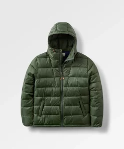 Destinyshop.shop7722093445315ZWFZ 2