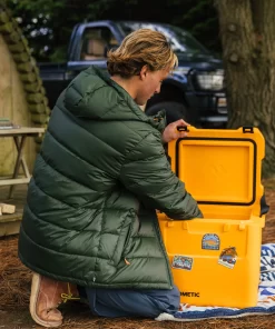 Destinyshop.shop7722093445315ZWFZ 3