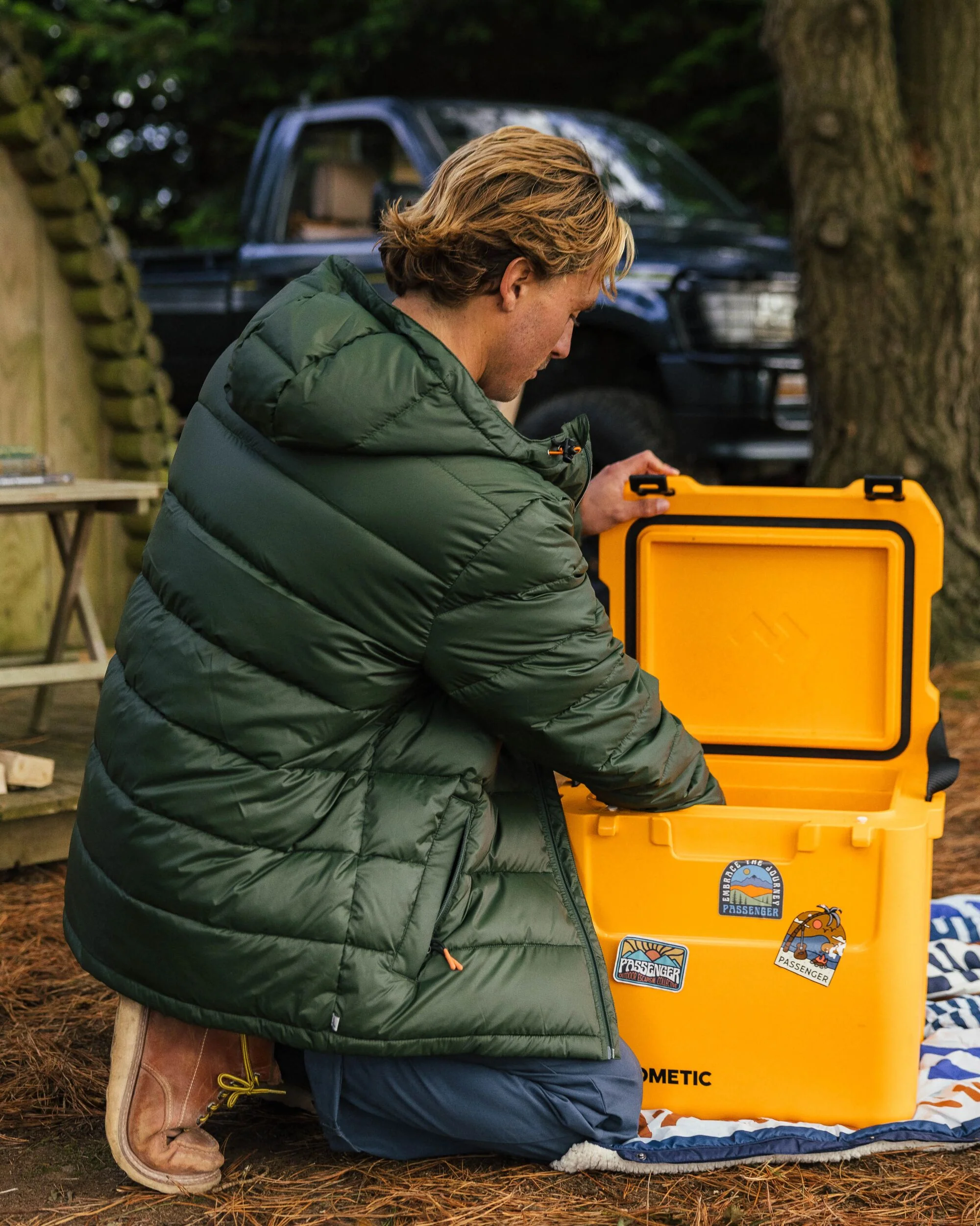 Destinyshop.shop7722093445315ZWFZ 3