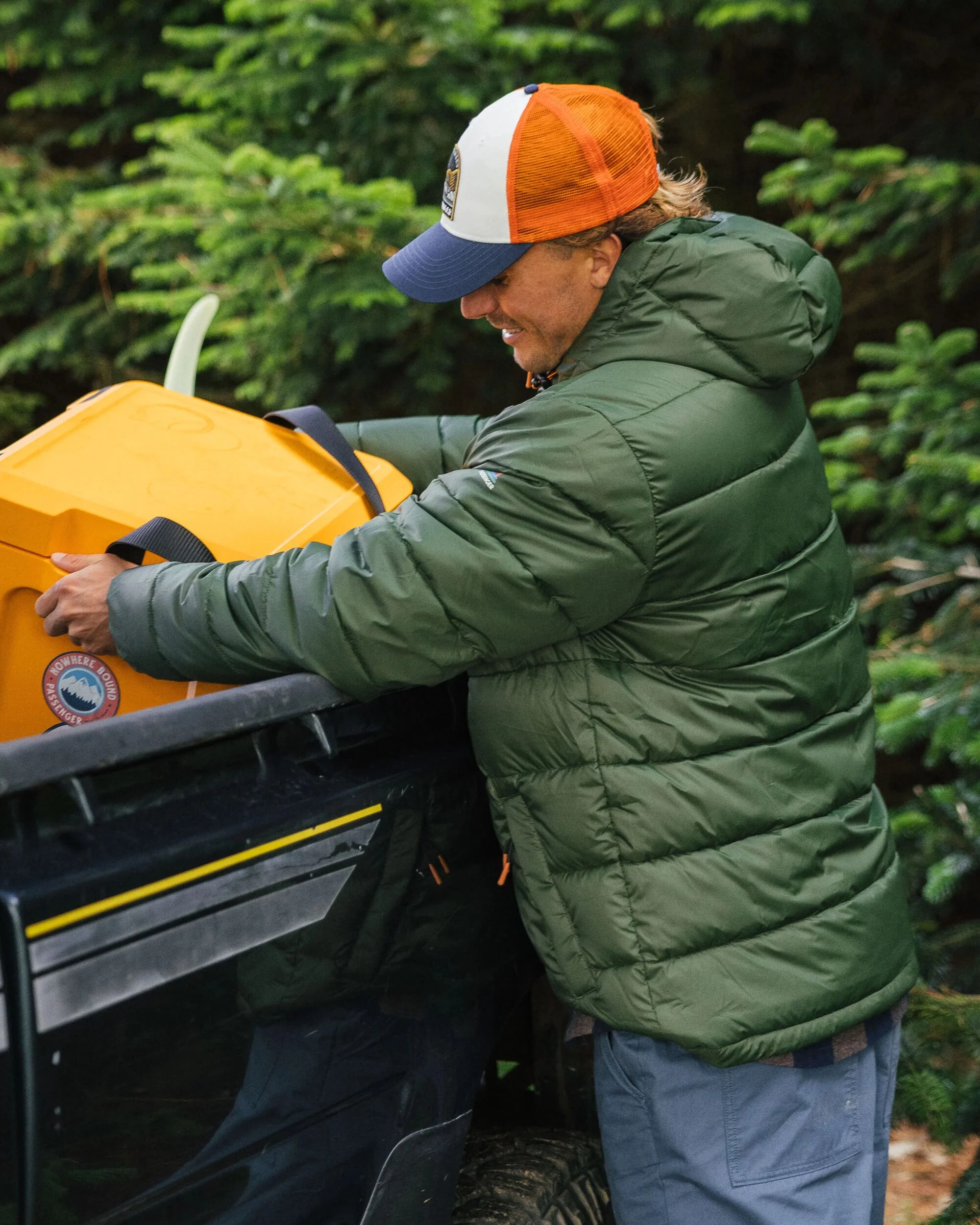 Destinyshop.shop7722093445315ZWFZ 5