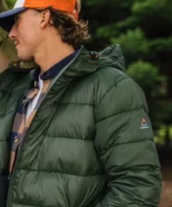 Destinyshop.shop7722093445315ZWFZ 6