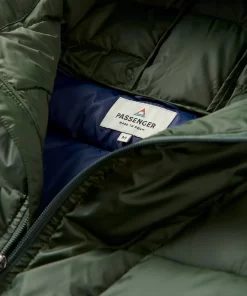 Destinyshop.shop7722093445315ZWFZ 7