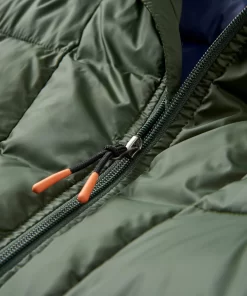 Destinyshop.shop7722093445315ZWFZ 8