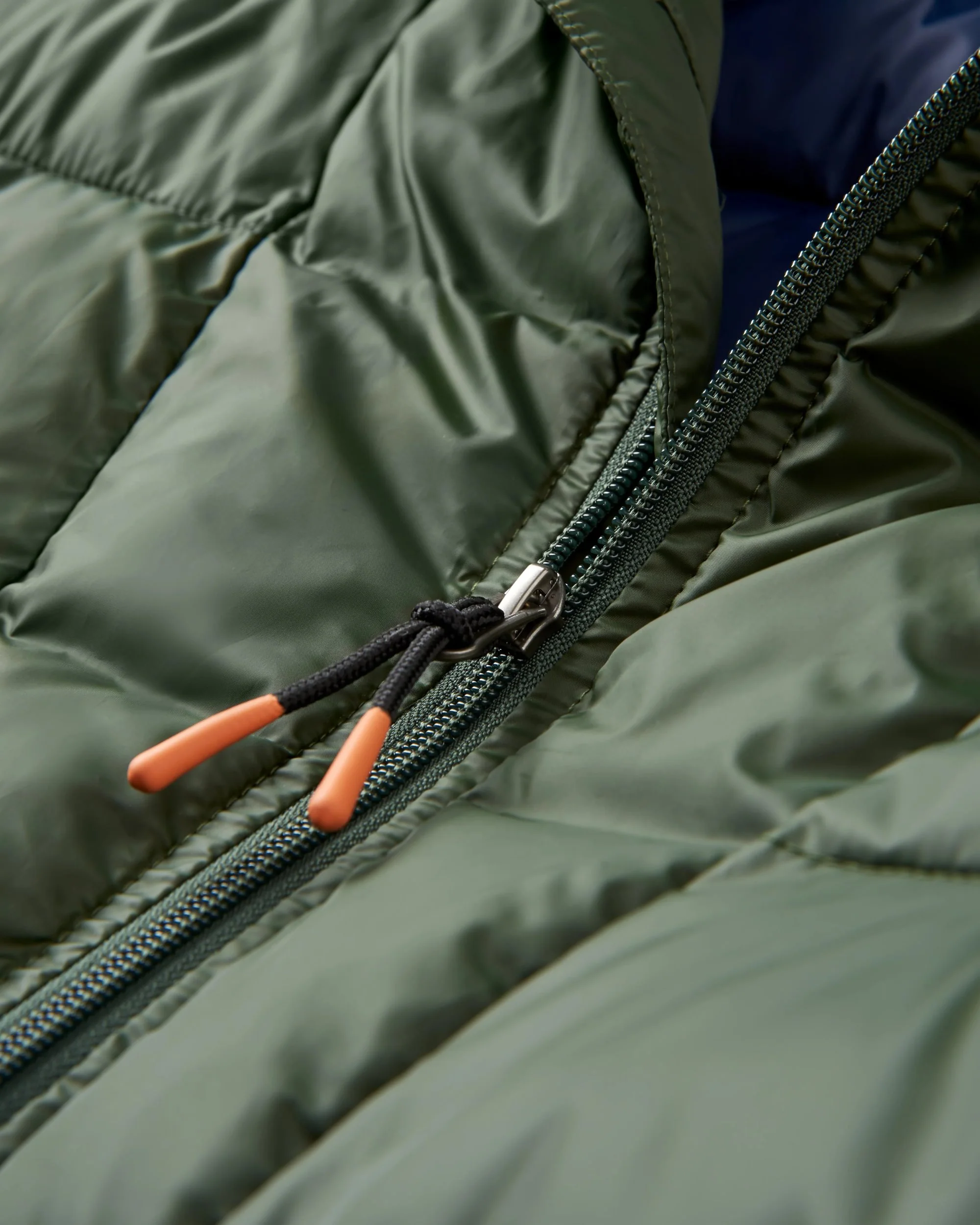 Destinyshop.shop7722093445315ZWFZ 8