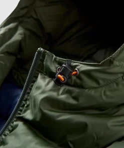 Destinyshop.shop7722093445315ZWFZ 9