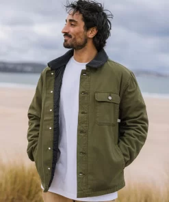 Destinyshop.shop7722093772995ANAV 1