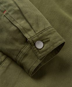 Destinyshop.shop7722093772995ANAV 10