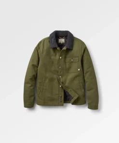 Destinyshop.shop7722093772995ANAV 2