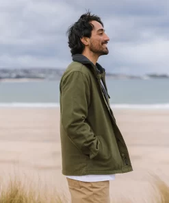 Destinyshop.shop7722093772995ANAV 4