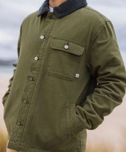 Destinyshop.shop7722093772995ANAV 5