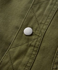 Destinyshop.shop7722093772995ANAV 8