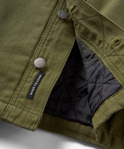 Destinyshop.shop7722093772995ANAV 9