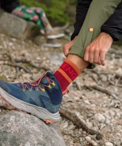 Destinyshop.shop7722093838531EBXH 2